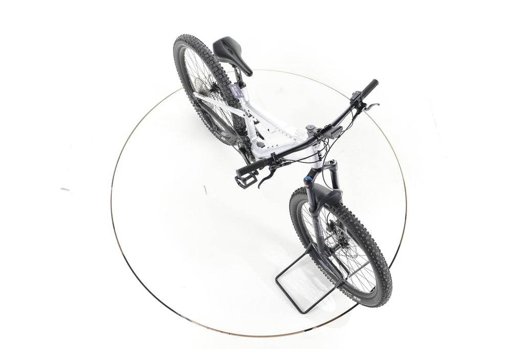KTM Macina Lycan 772 E-Bike Fully - Image 15