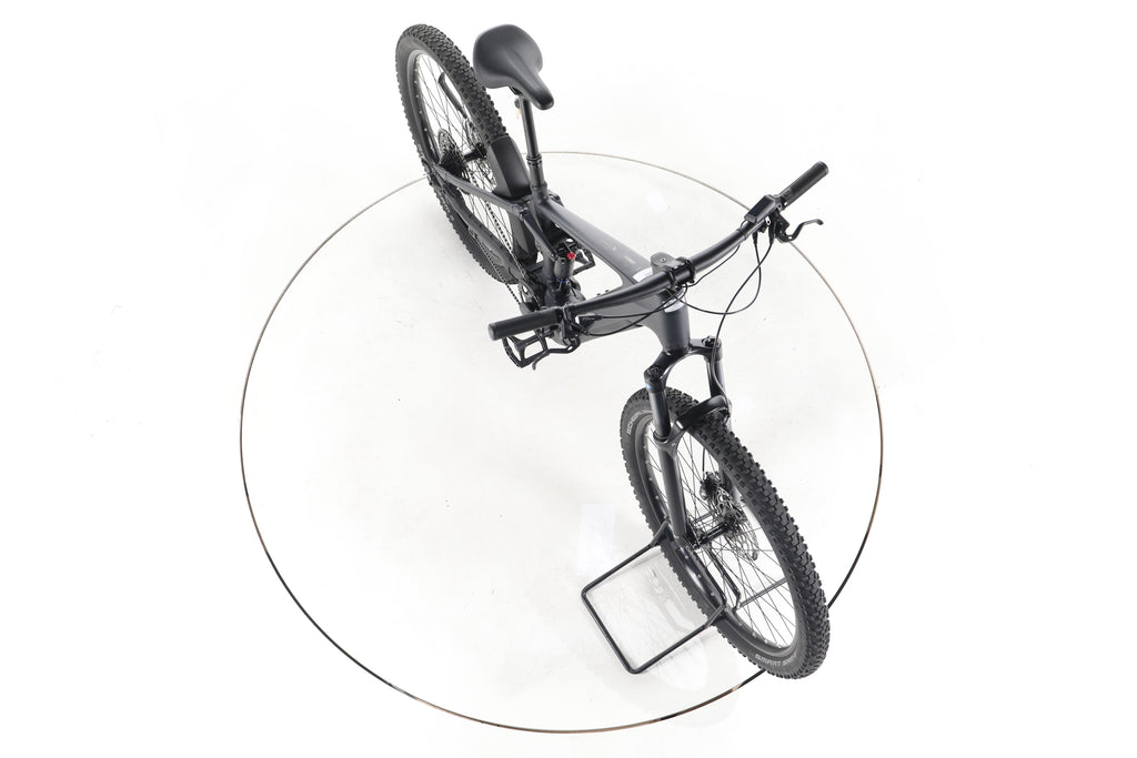 Cube Stereo Hybrid ONE22 Pro E-Bike Fully 2025 - Image 15