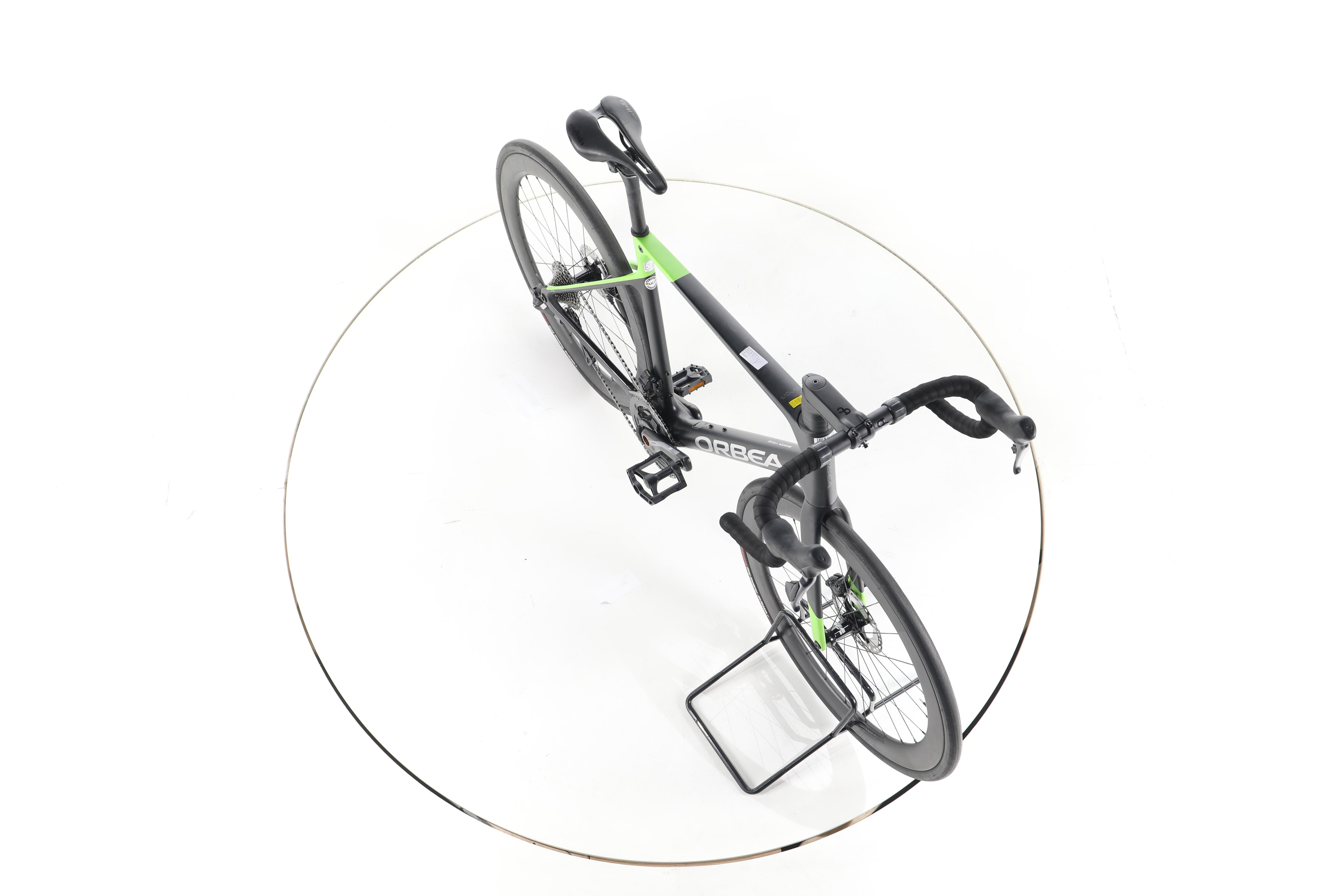 Orbea Orca M20i Team - Image 15