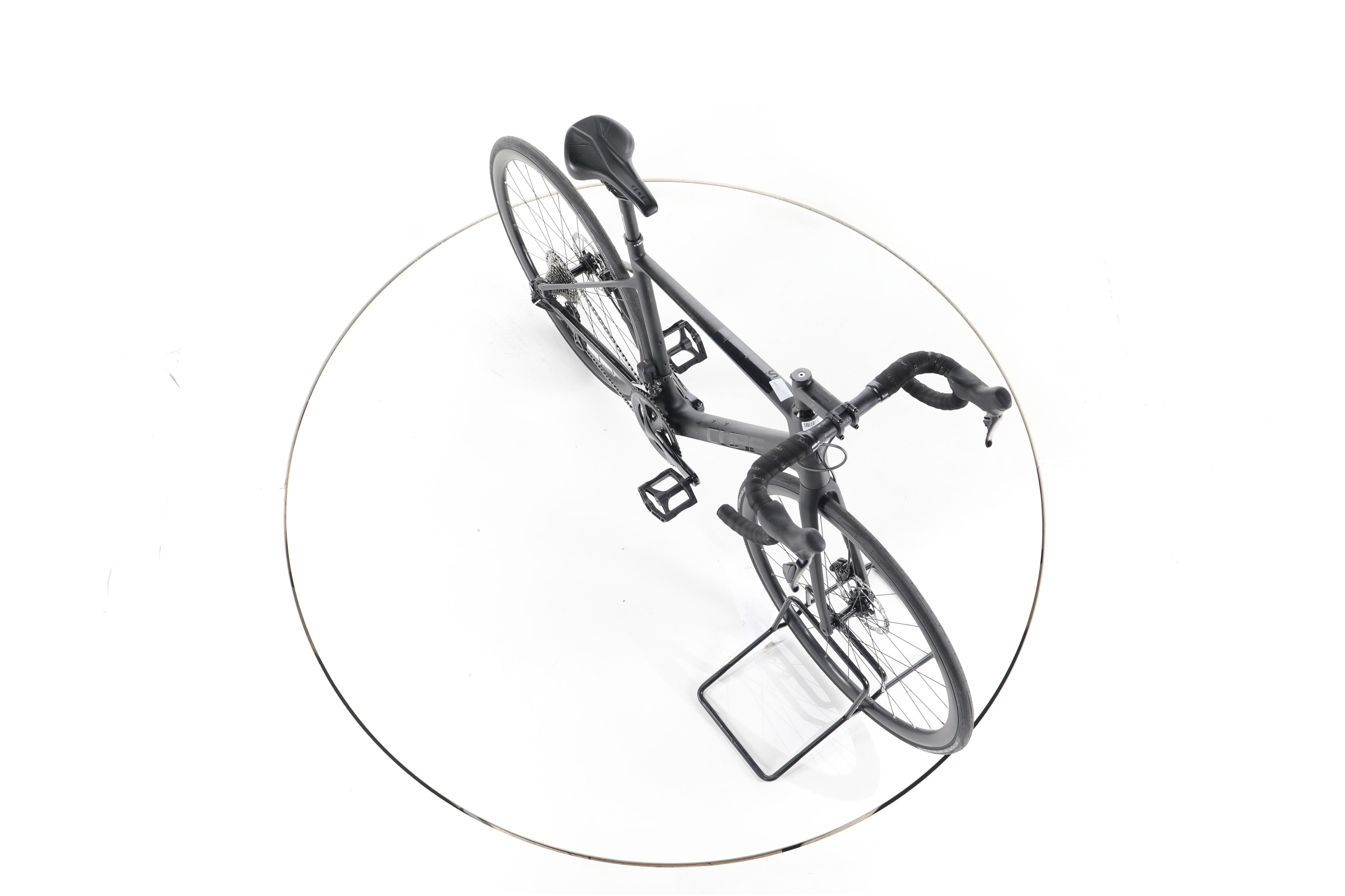 Cube Attain GTC SLX - Image 15