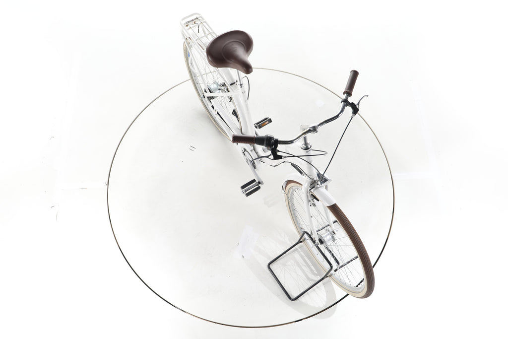 Pegasus Tourina Fahrrad City & Trekking - Image 15