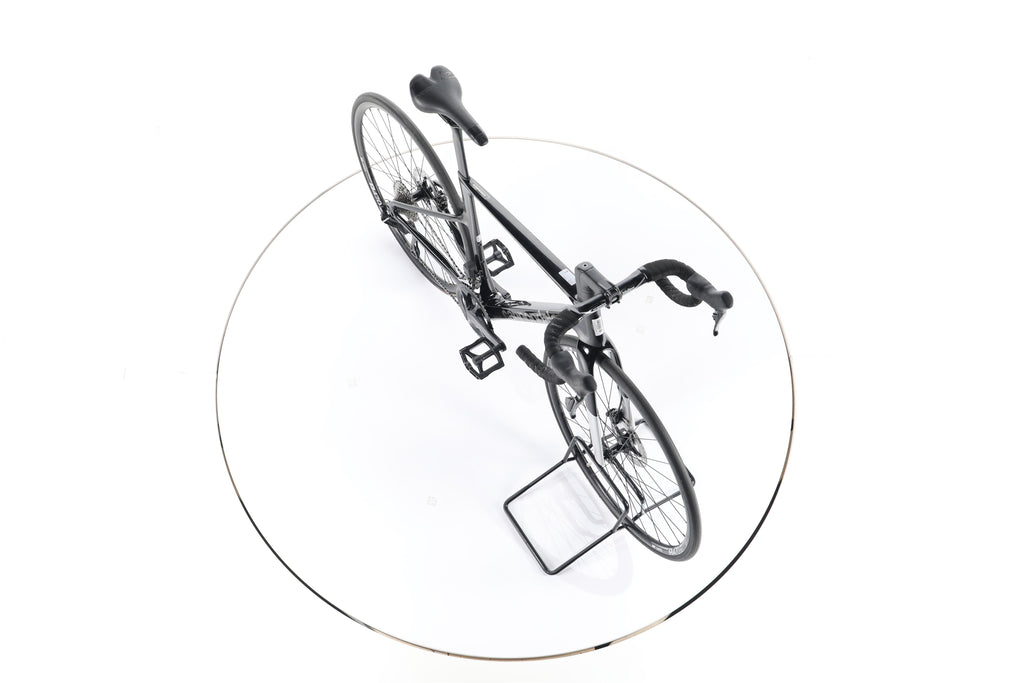 Cannondale SuperSix EVO 3 Rennrad Carbon 2024 - Image 15