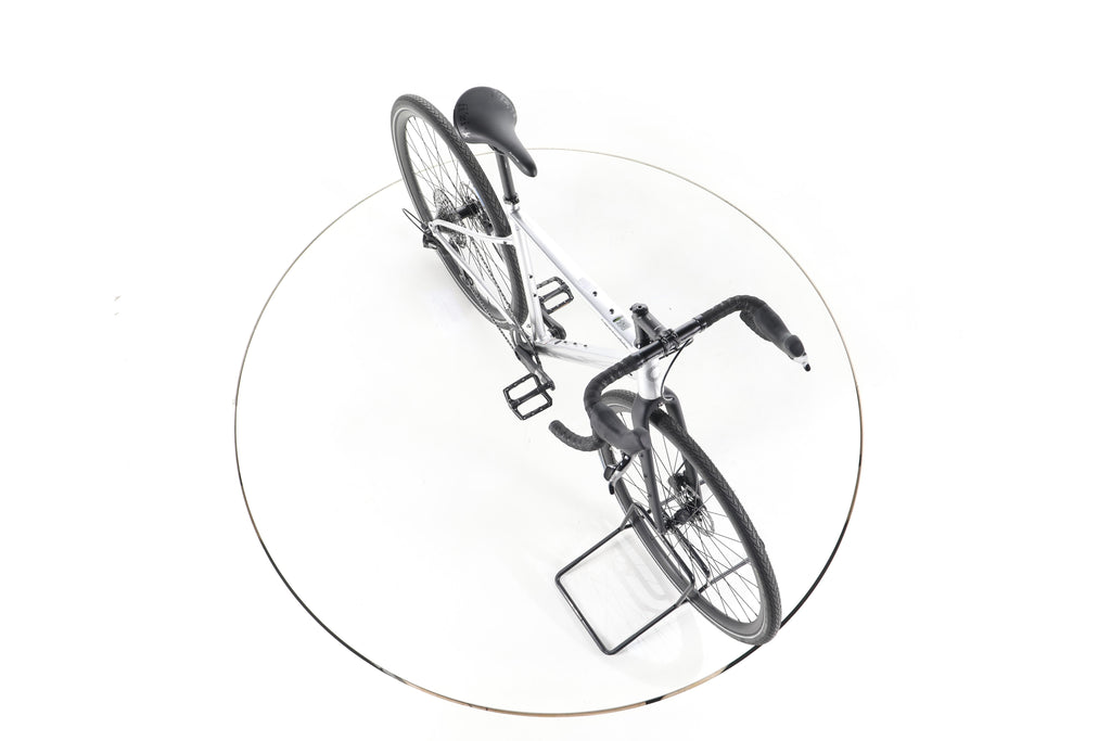 Cannondale Topstone 1 - Image 15
