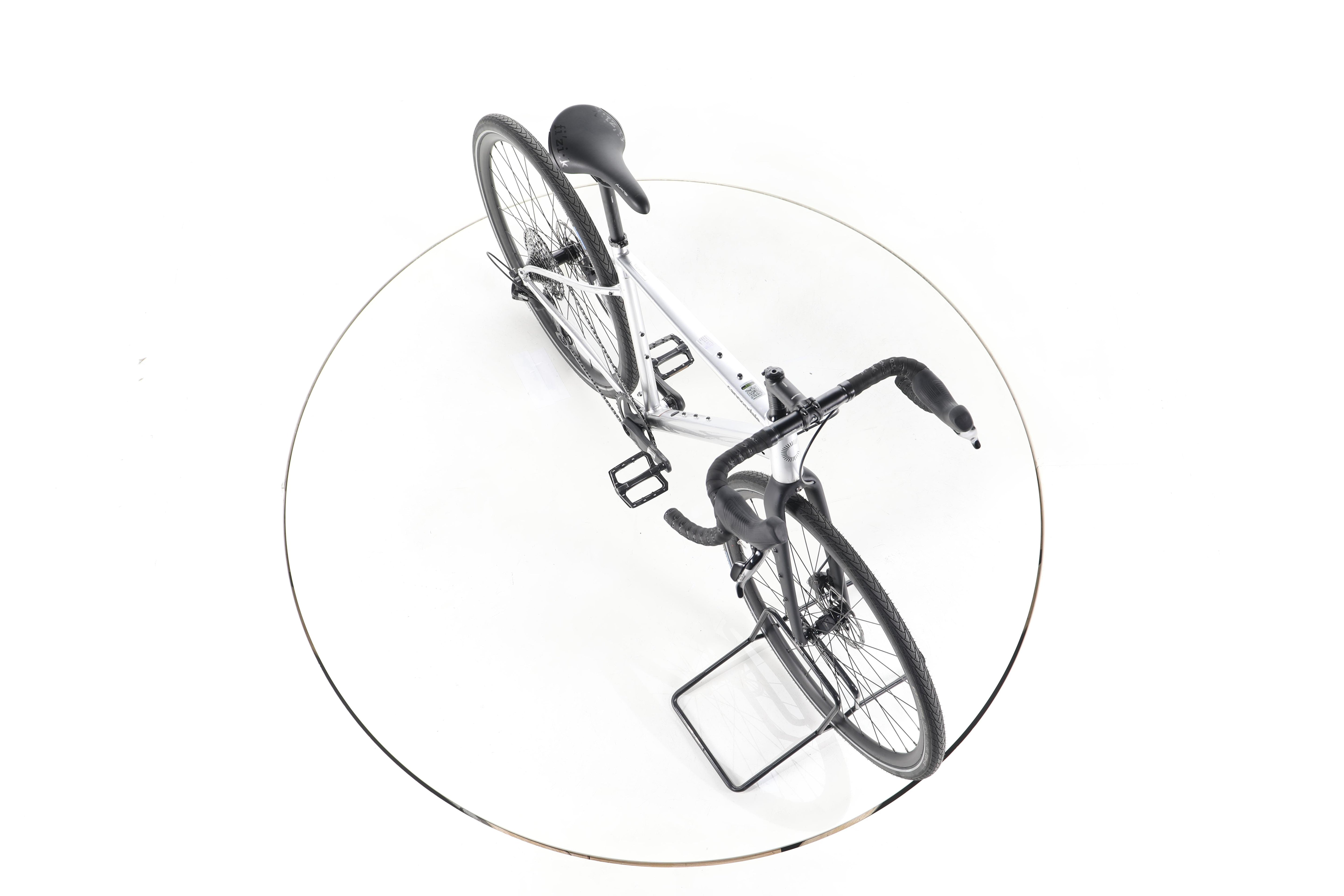 Cannondale Topstone 1 - Image 15