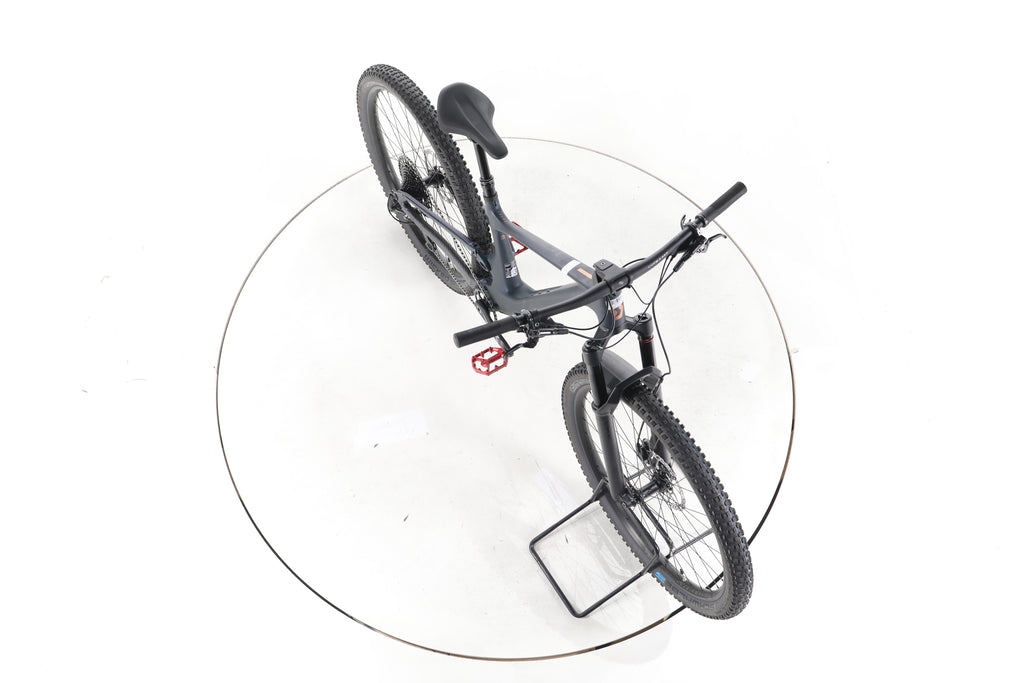 Scott Contessa Spark 920 Fahrrad Fully - Image 15