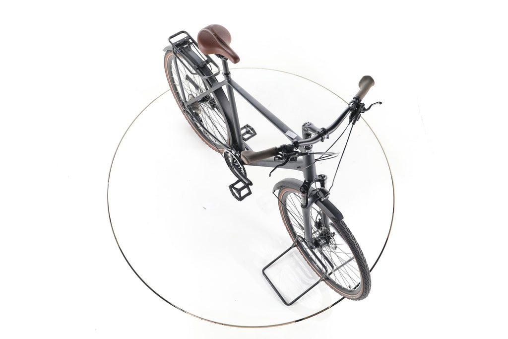 Cube Kathmandu Pro Fahrrad City & Trekking - Image 15