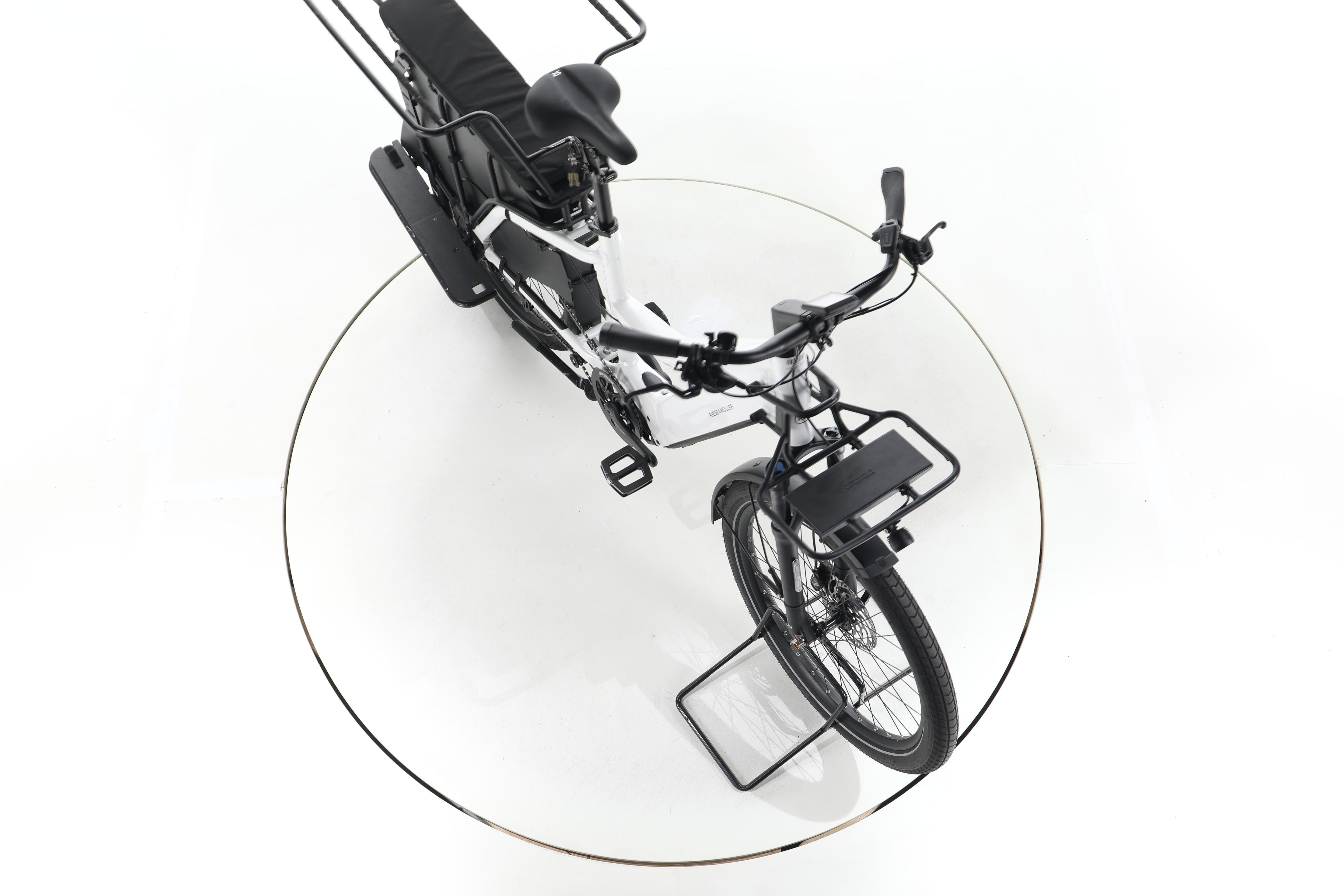 Riese & Müller Multicharger GT touring - Image 15