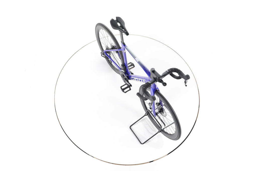 Giant Propel Advanced 1 - Image 15