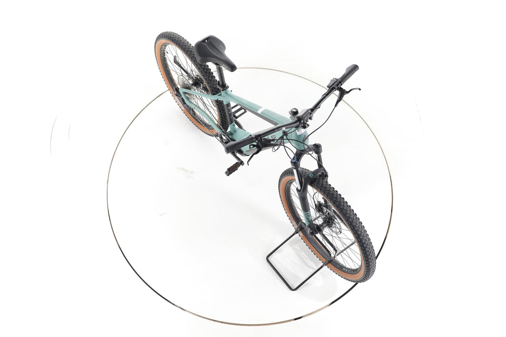 Bulls Copperhead EVO 1 E-Bike 2023 - Image 15