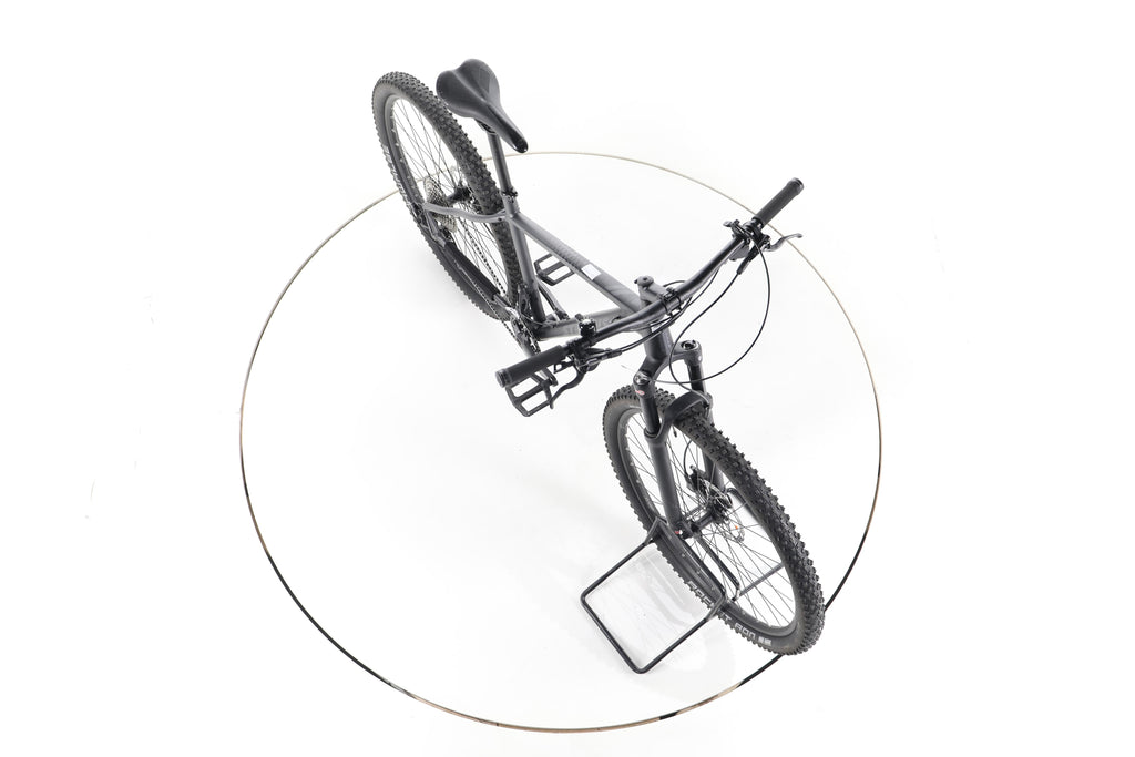 Stevens Applebee Fahrrad Hardtail - Image 15