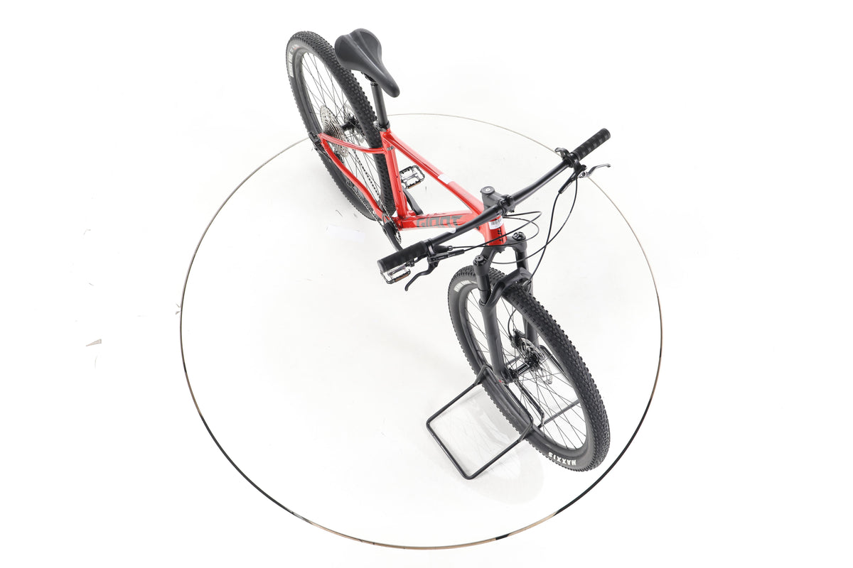 Giant XtC SLR 2 Fahrrad Hardtail - Image 15
