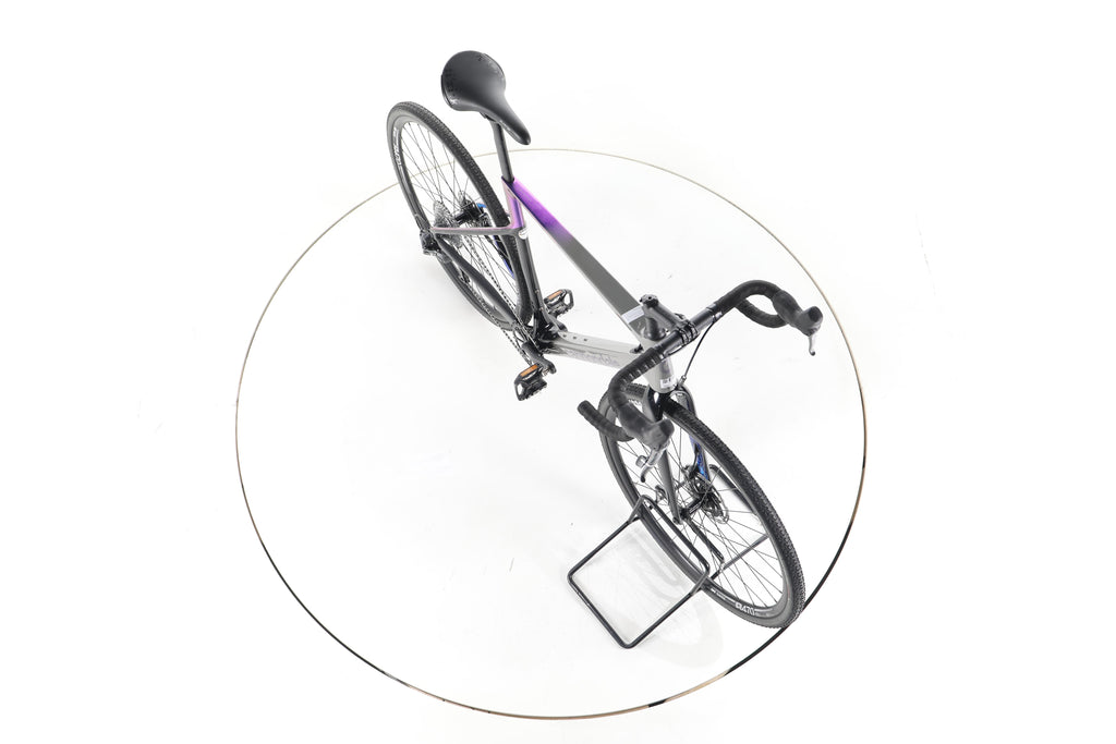Cannondale SuperSix EVO CX Gravelbike Carbon 2024 - Image 15