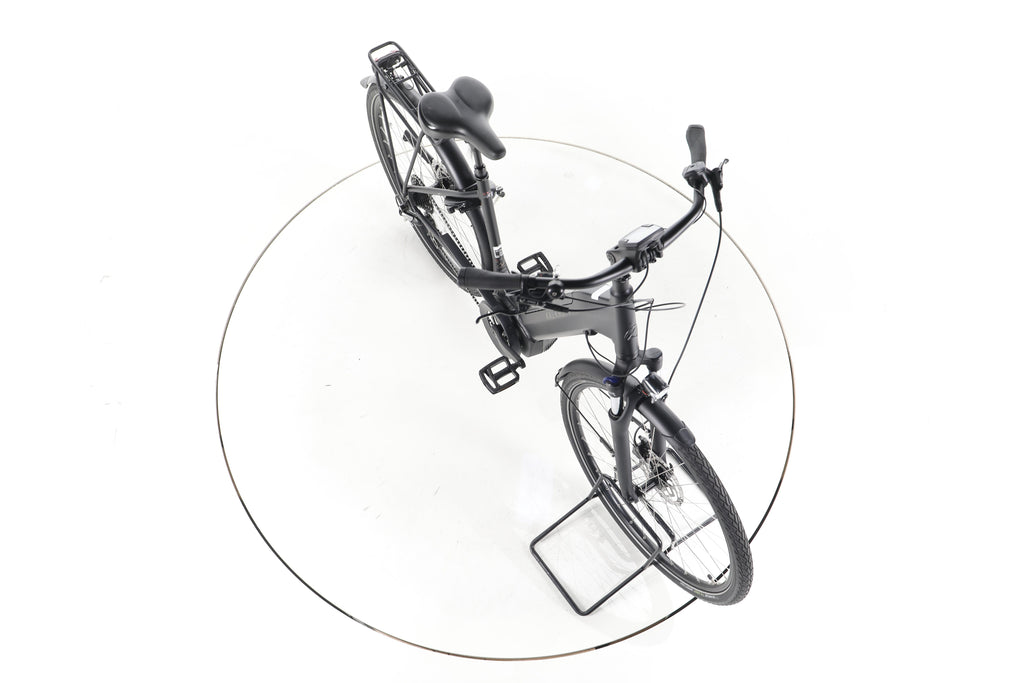 Kalkhoff Endeavour 3.B Move Trekking E-Bike Tiefeinsteiger - Image 15