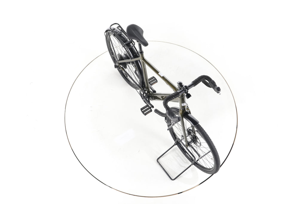 Coboc Ten Torino E-Gravelbike - Image 15