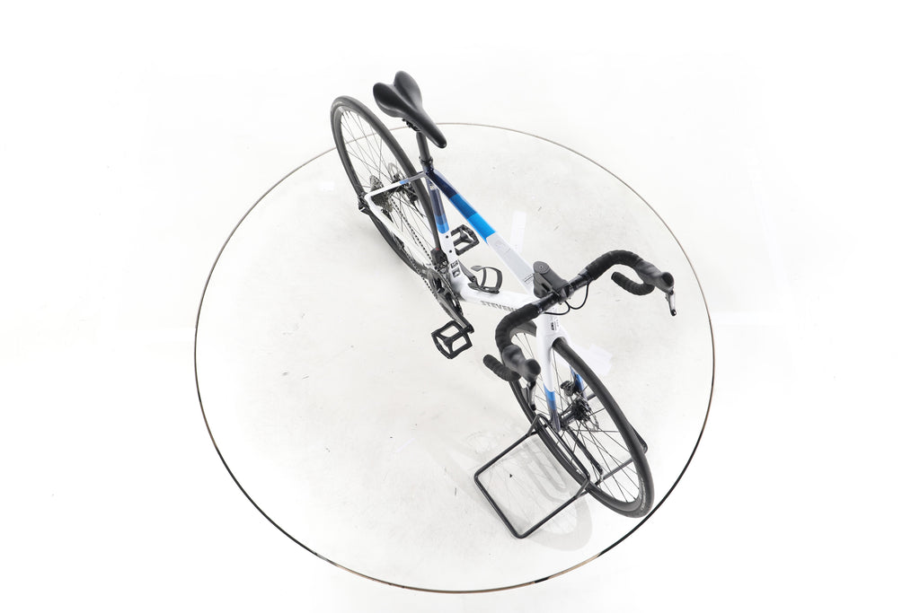 Stevens Izoard 105 Di2 Rennrad Carbon 2024 - Image 15