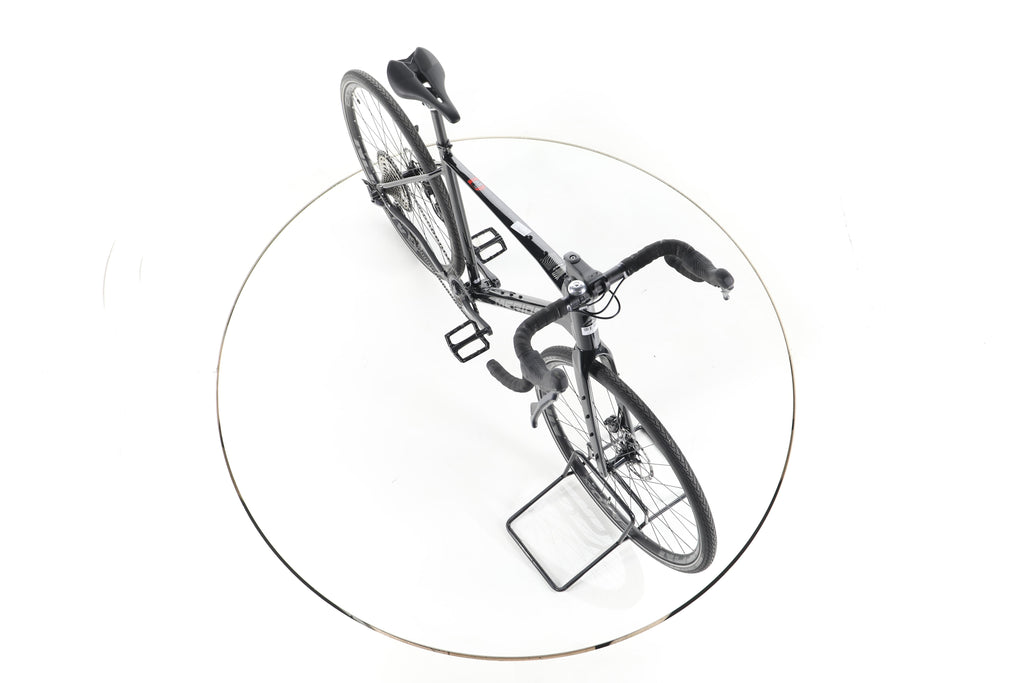 Merida SILEX 700 Fahrrad Rennrad & Gravel - Image 15