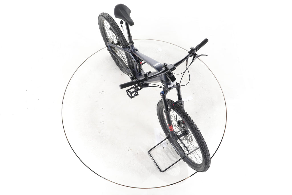 Bulls Sonic EVO AM 1 E-Bike Fully - Image 15