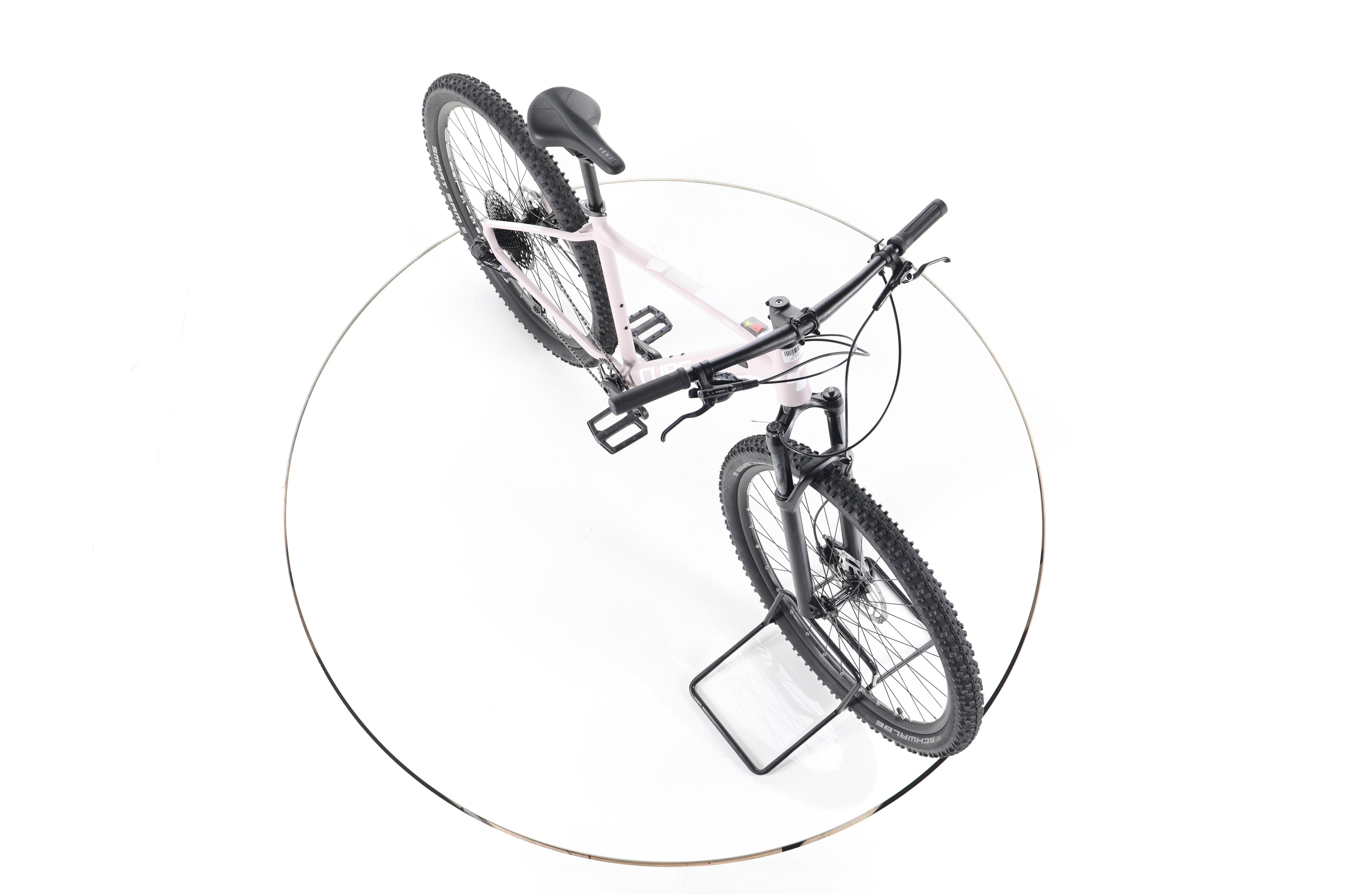 Cube Access WS SL - Image 15