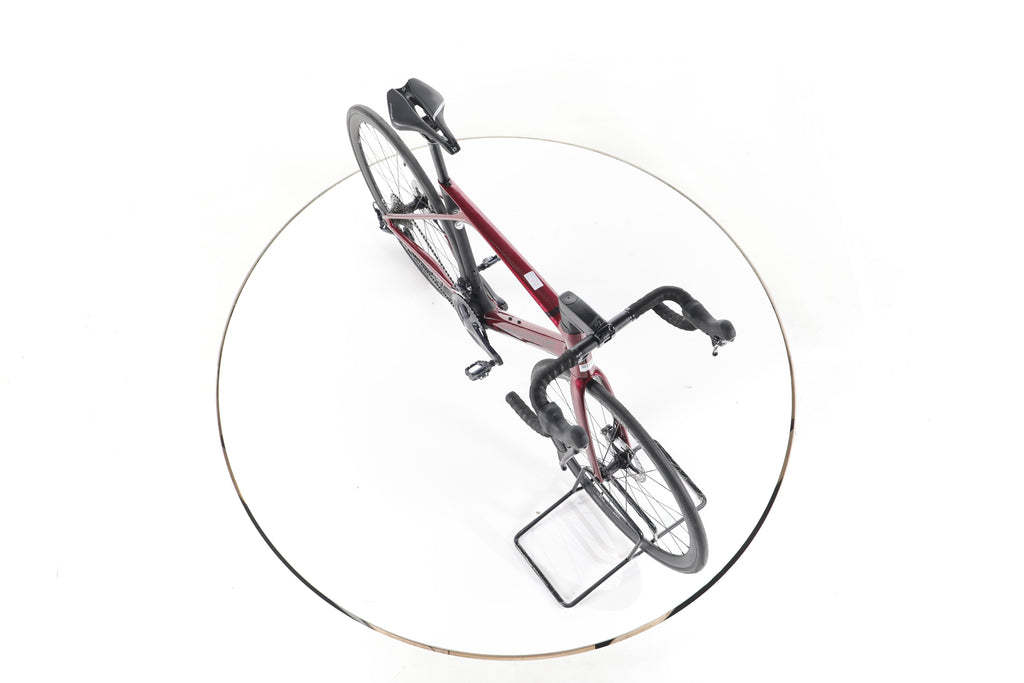 Lapierre Xelius SL 6.0 Rennrad Carbon - Image 15