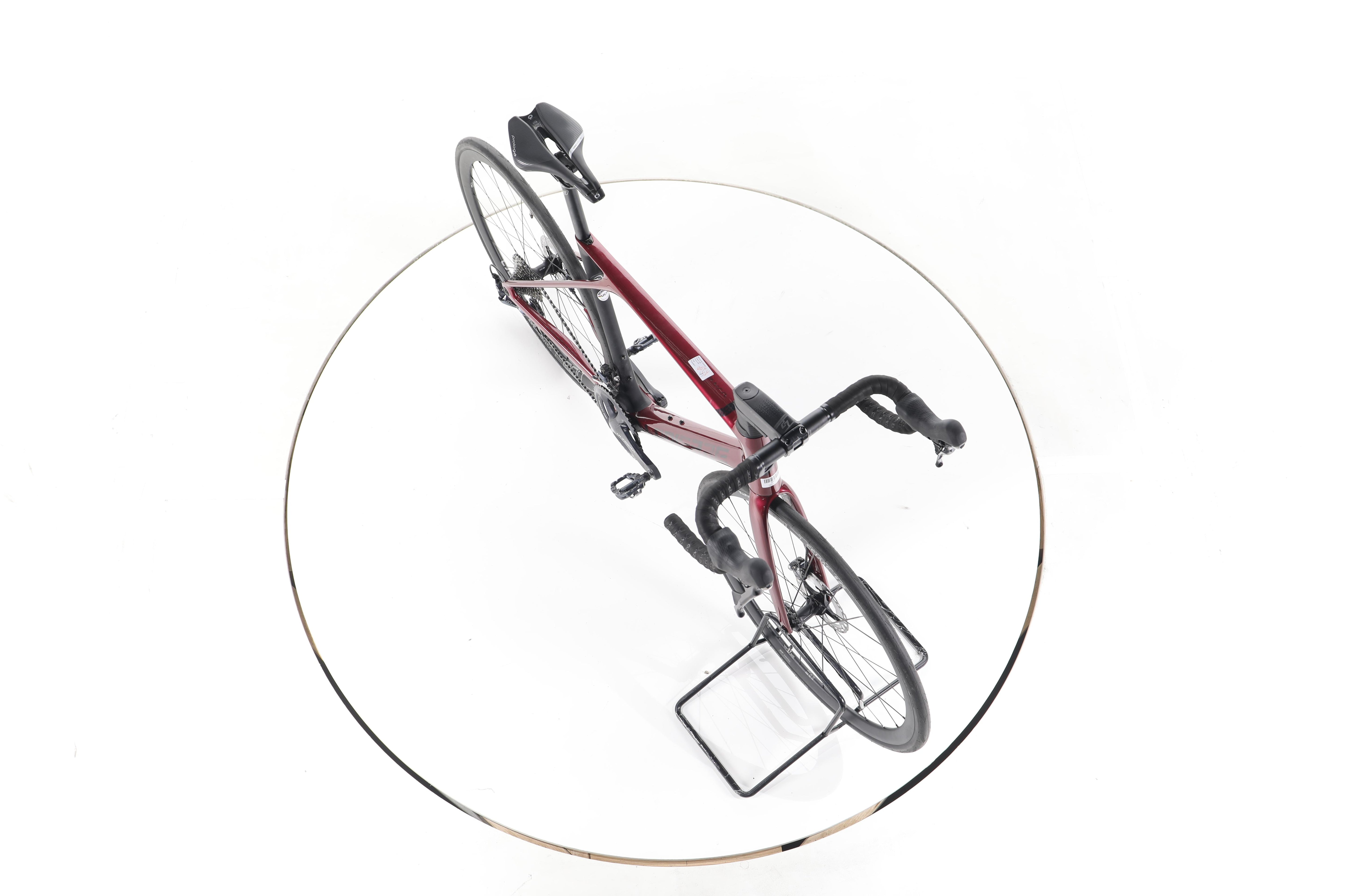 Lapierre Xelius SL 6.0 Rennrad Carbon - Image 15