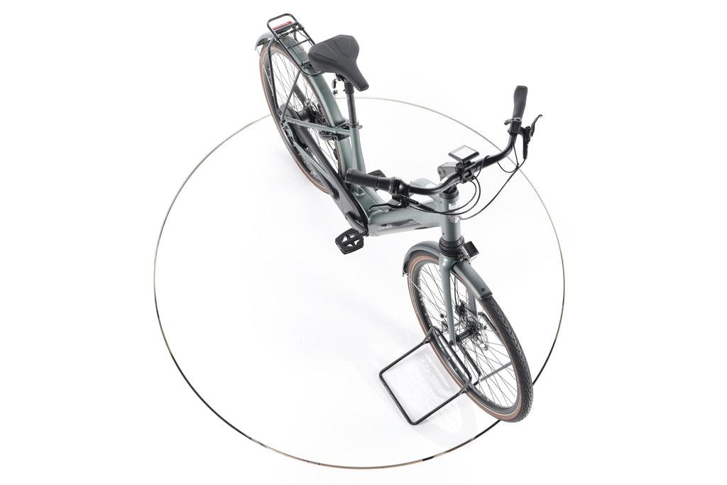 Granville E-Elegance City E-Bike Tiefeinsteiger 2024 - Image 15