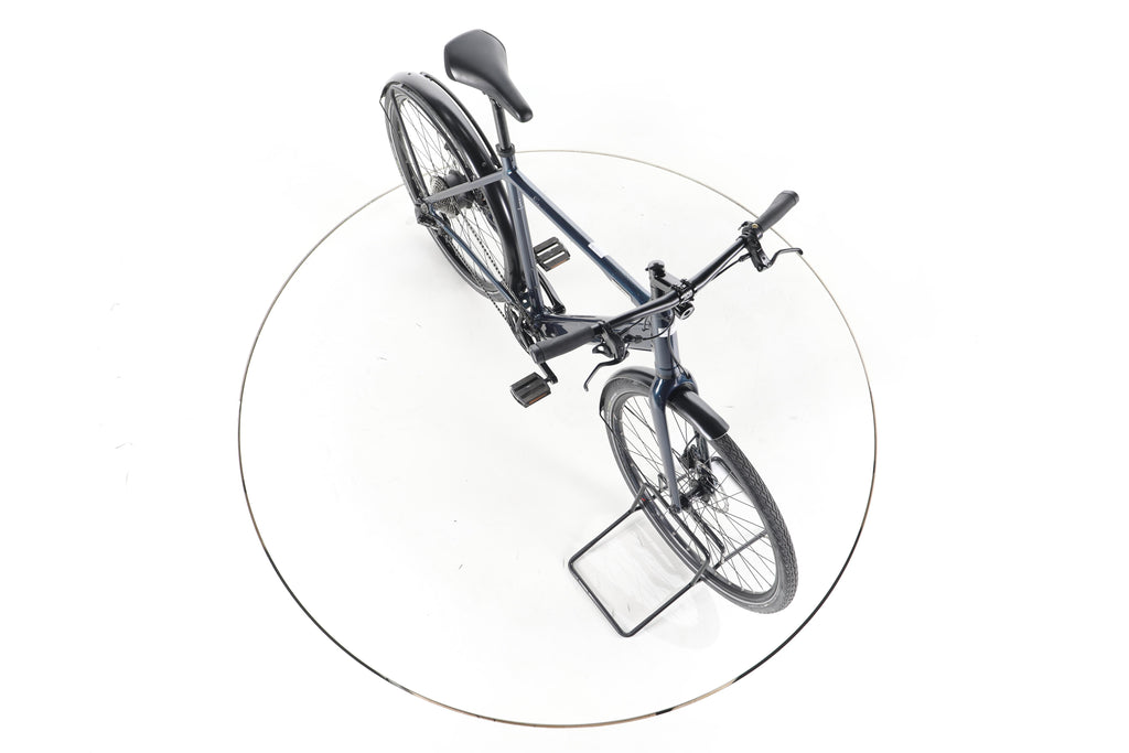 Coboc Merano DMT Trekking E-Bike - Image 15