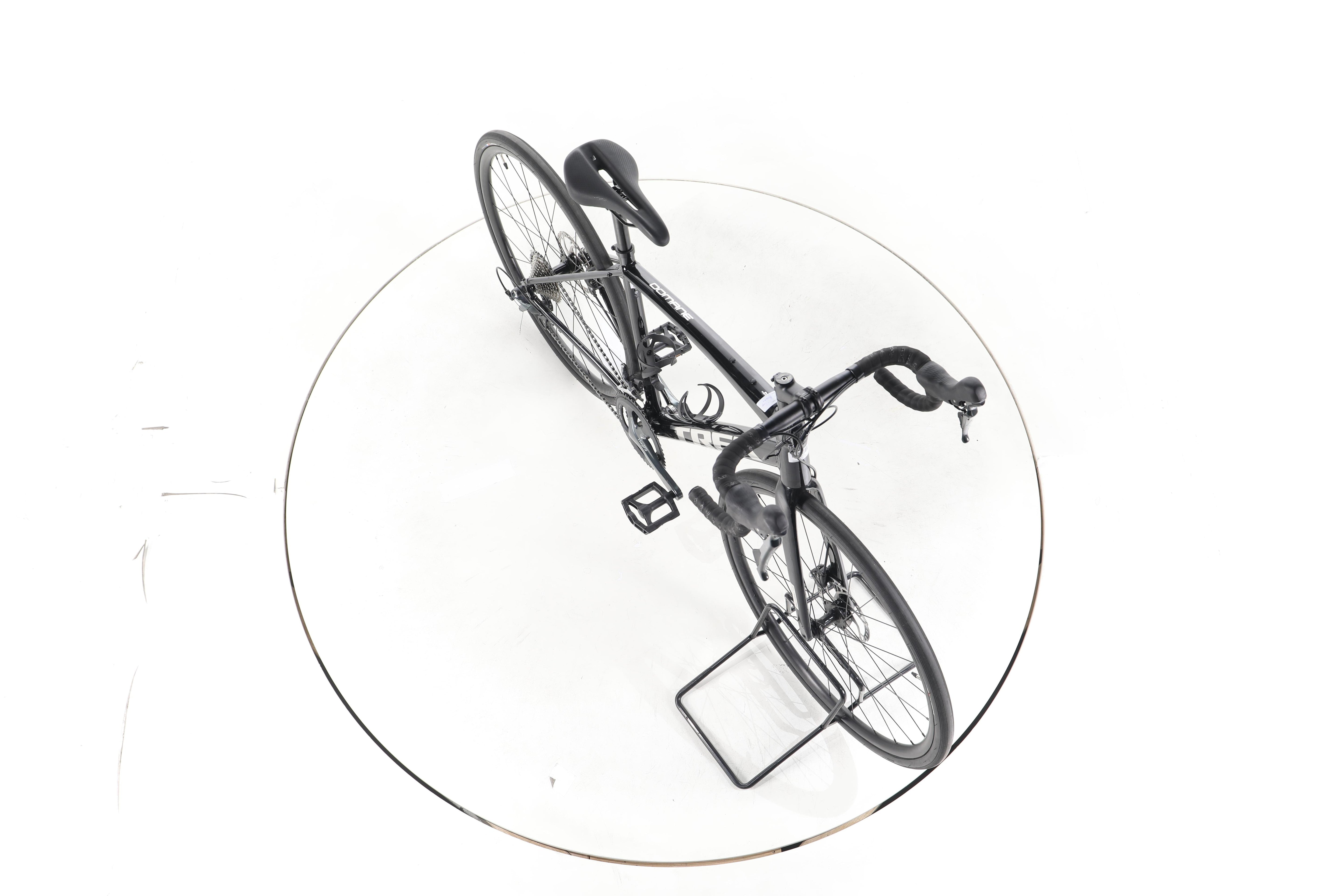 Trek Domane AL 4 Disc Rennrad - Image 15