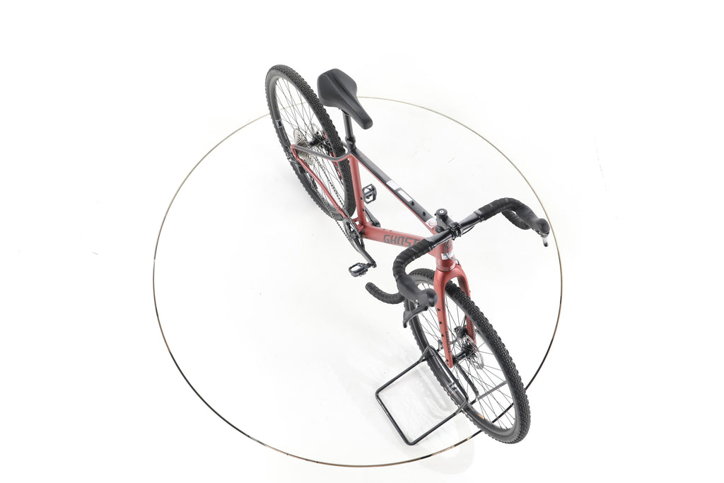Ghost Asket Advanced - Image 15