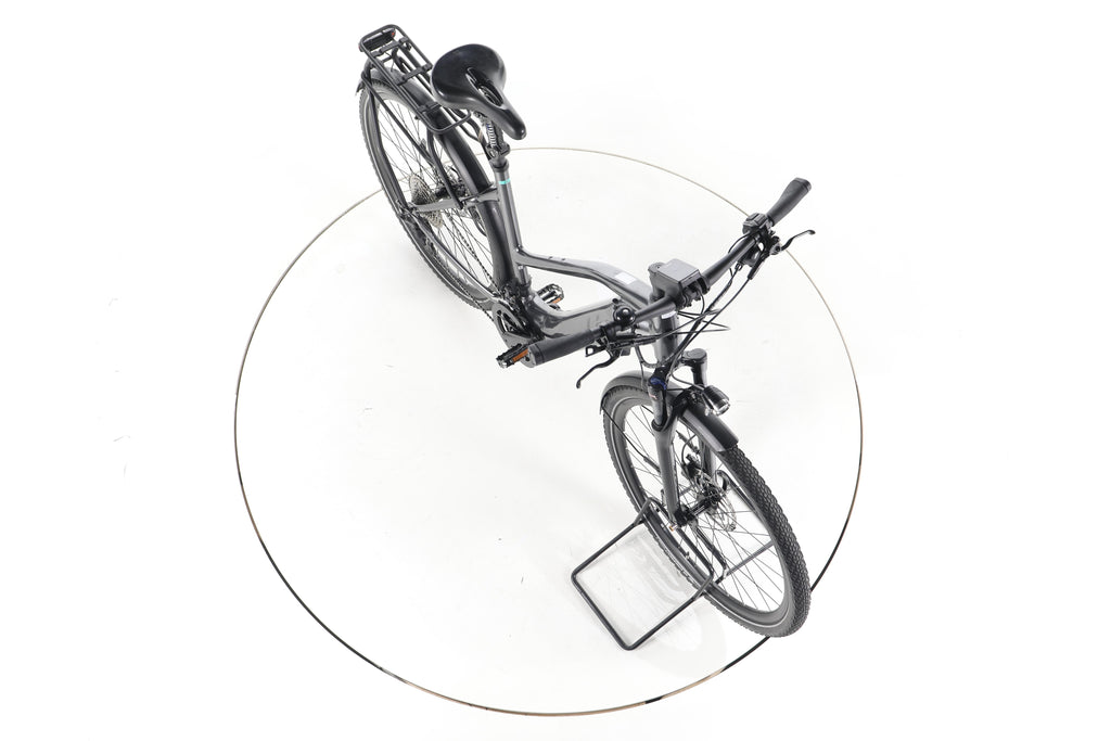 Liv Amiti-E+ 1 Trekking E-Bike - Image 15