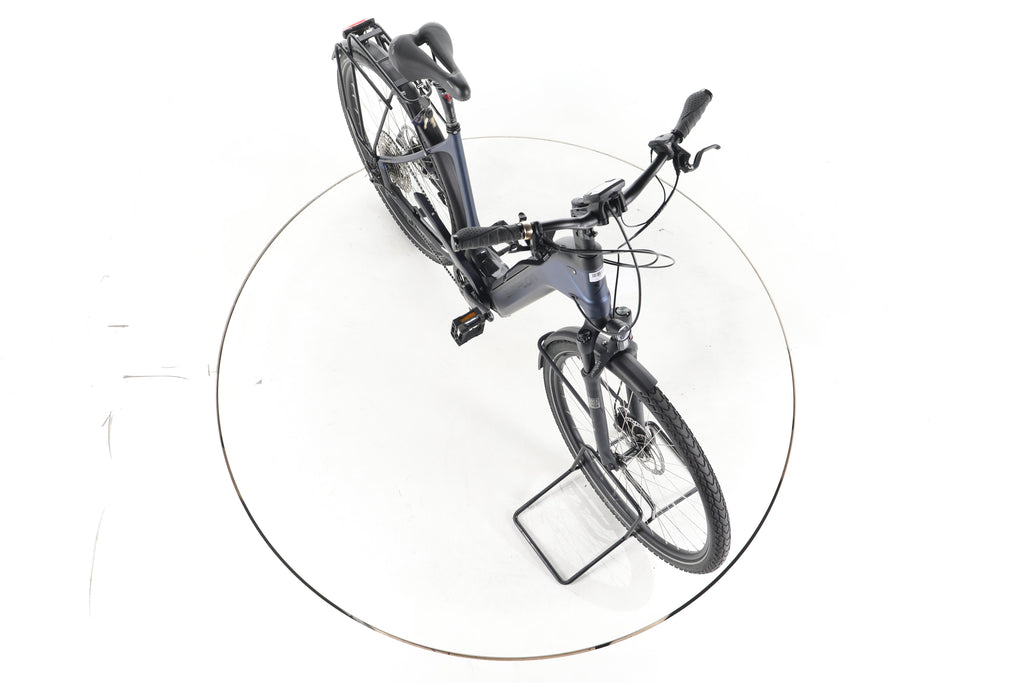 Simplon Chenoa Trekking E-Bike - Image 15
