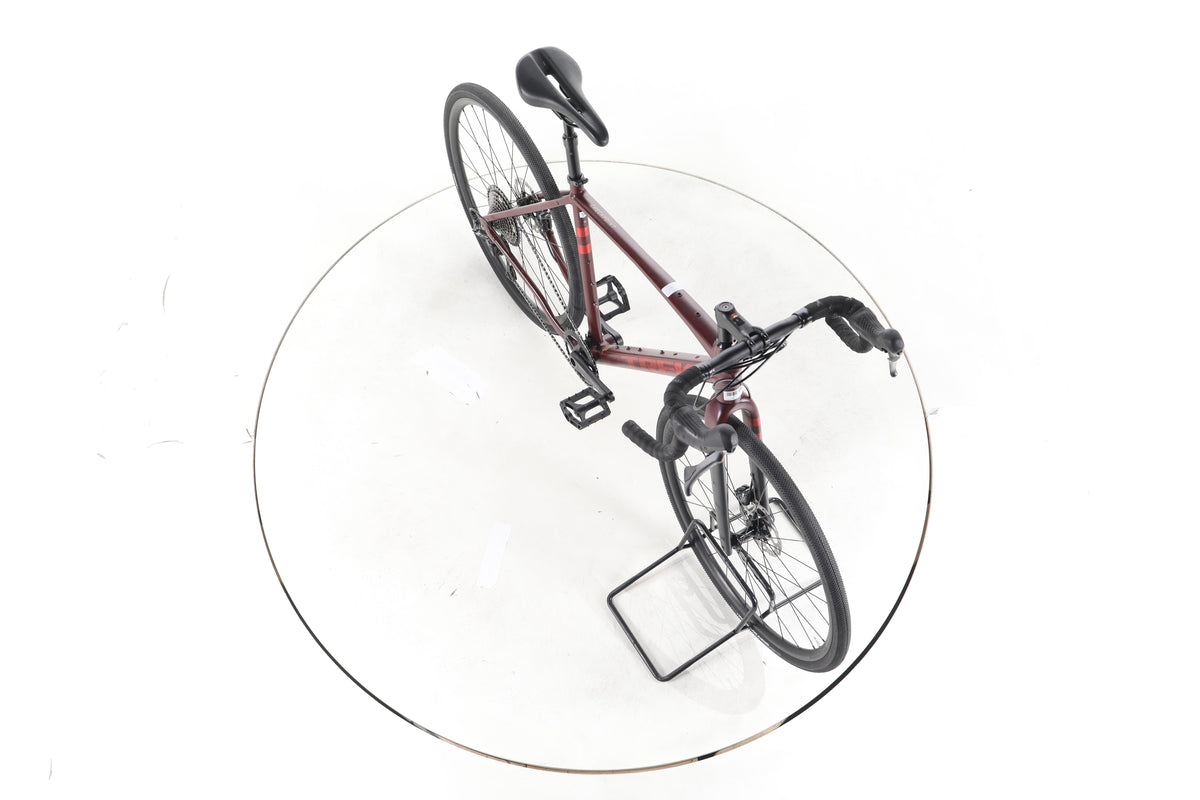Trek Checkpoint ALR 5 Driftless Gravelbike - Image 15