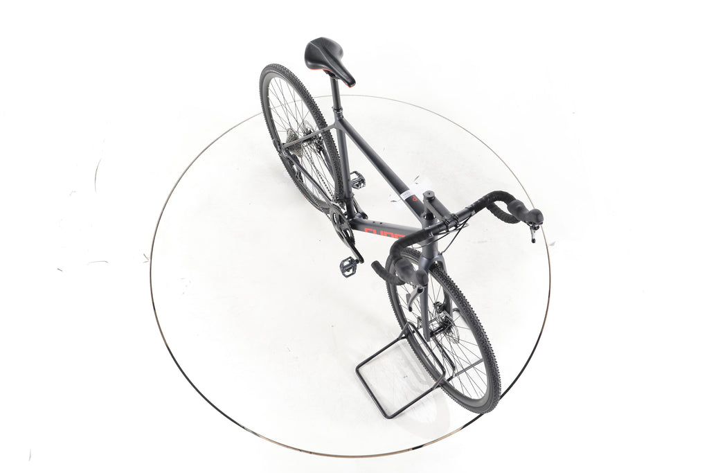 Cube Cross Race C:62 Pro Gravelbike - Image 15
