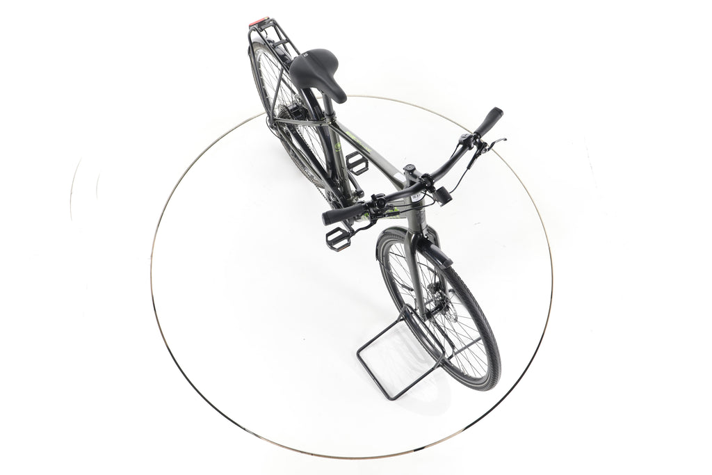 Diamant 365 Deluxe E-Bike - Image 15