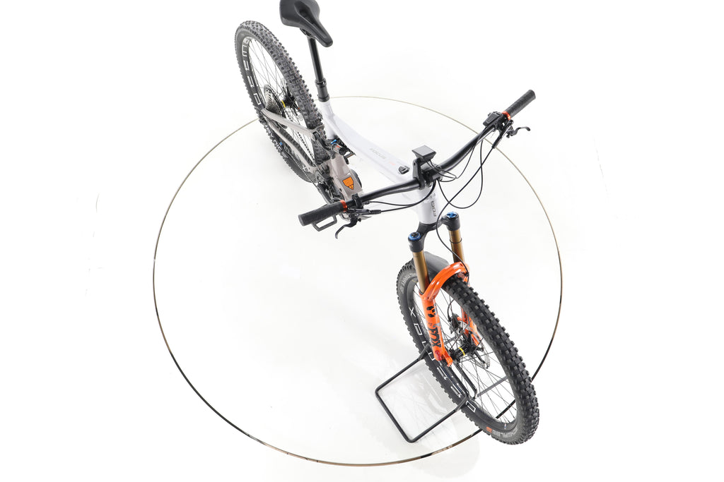 Focus Sam² 6.0 E-Bike Fully - Image 15