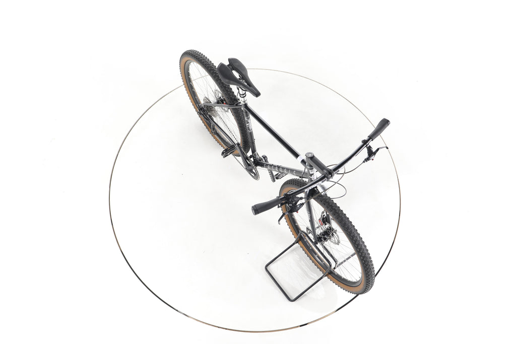 Fairdale Weekender MX Gravelbike - Image 15