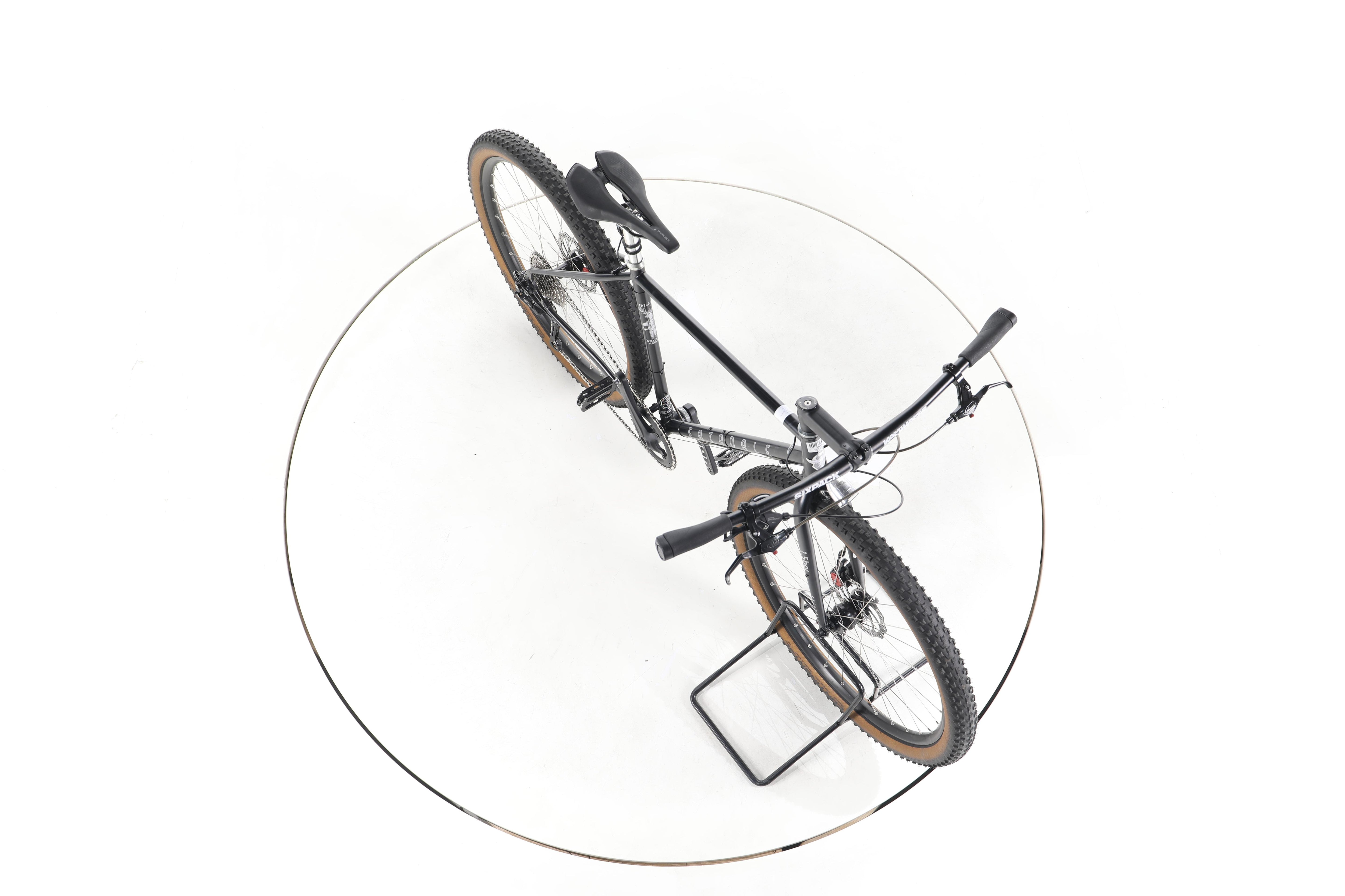 Fairdale Weekender MX Gravelbike - Image 15