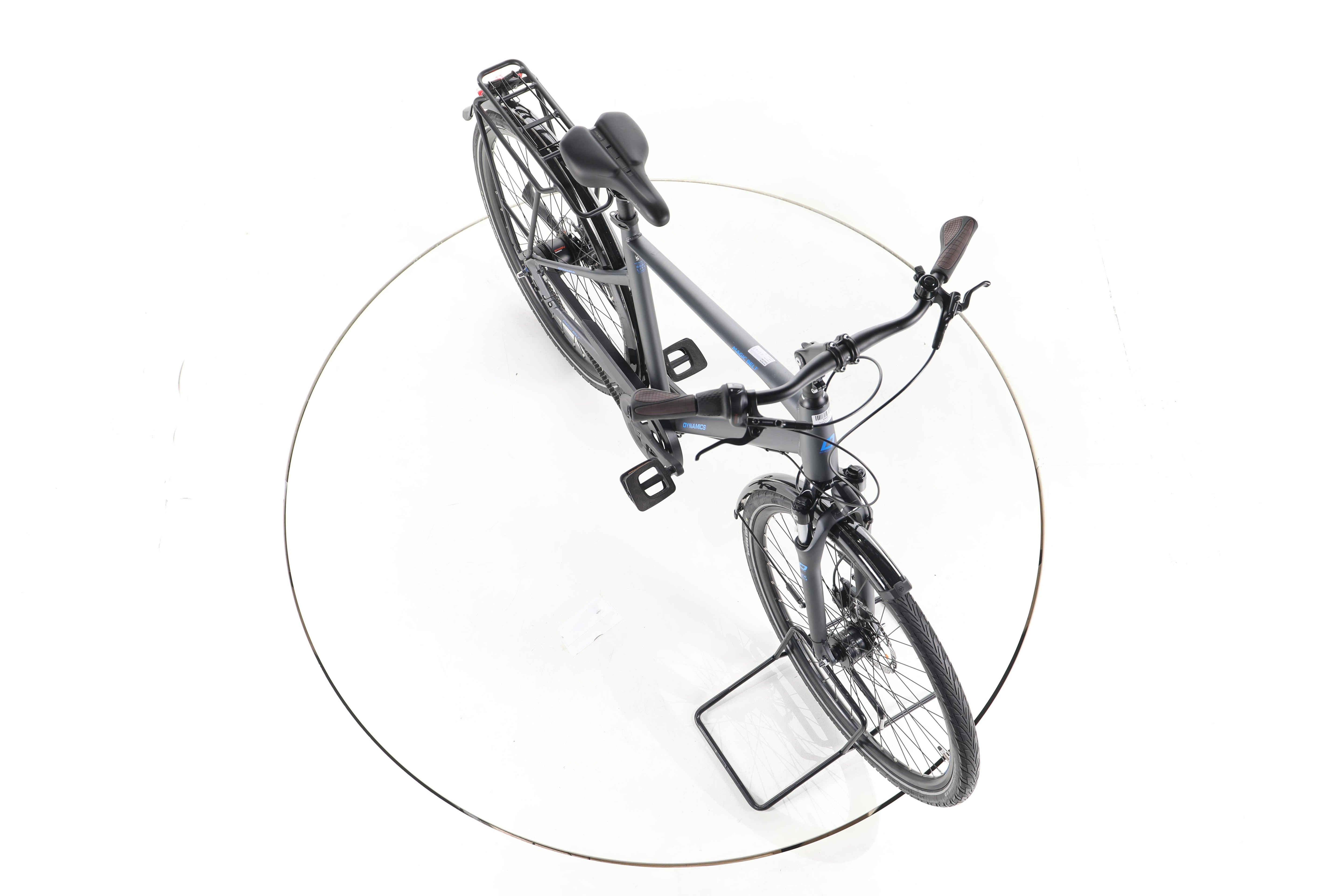Dynamics Macig - Image 15