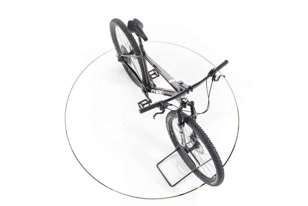Cube Elite C:68X Race Fahrrad Hardtail - Image 15