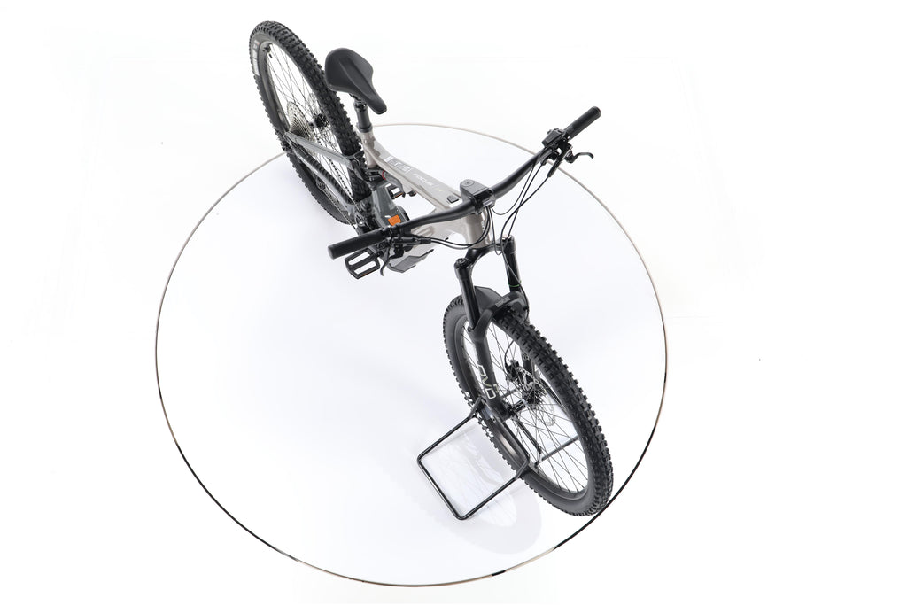 Focus Jam² 6.7 Fully E-Bike 2023 - Image 15