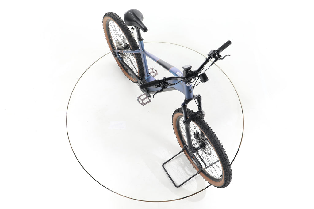 Cube Reaction Hybrid Race E-Bike - Image 15