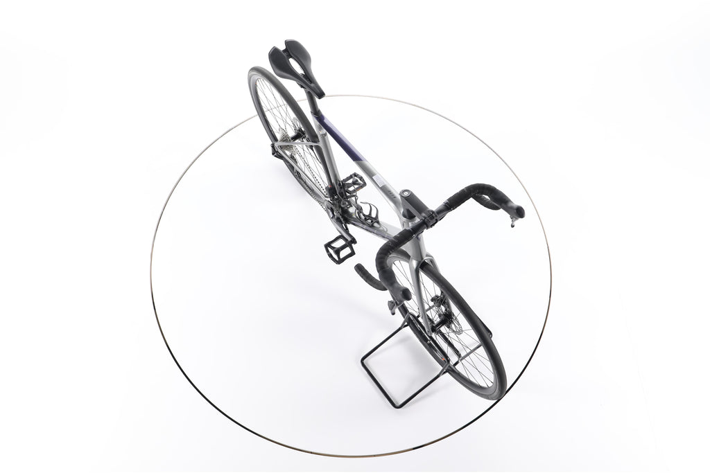 Giant Defy Advanced 1 Gravelbike Carbon 2024 - Image 15