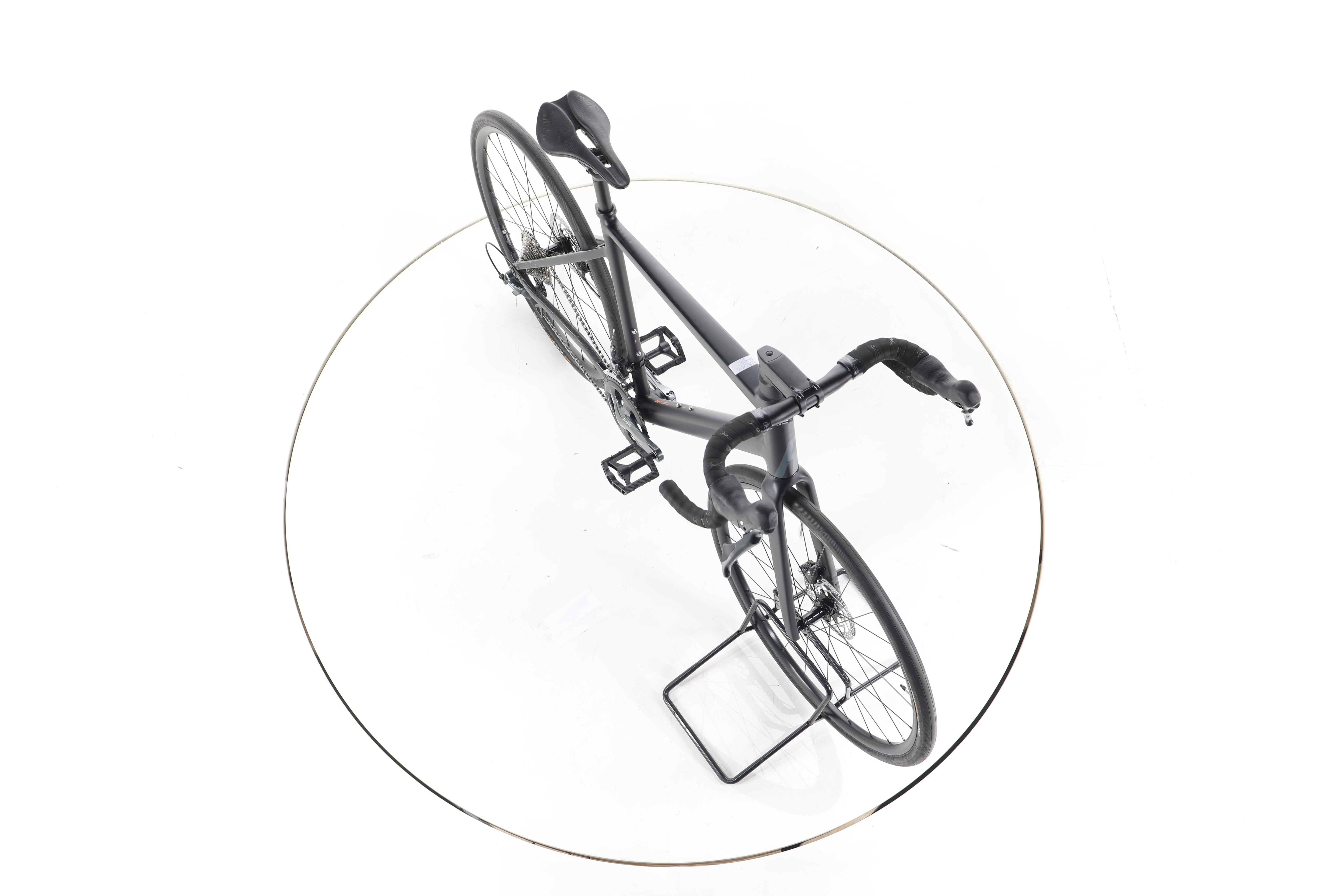 Rose Blend Road - Image 15