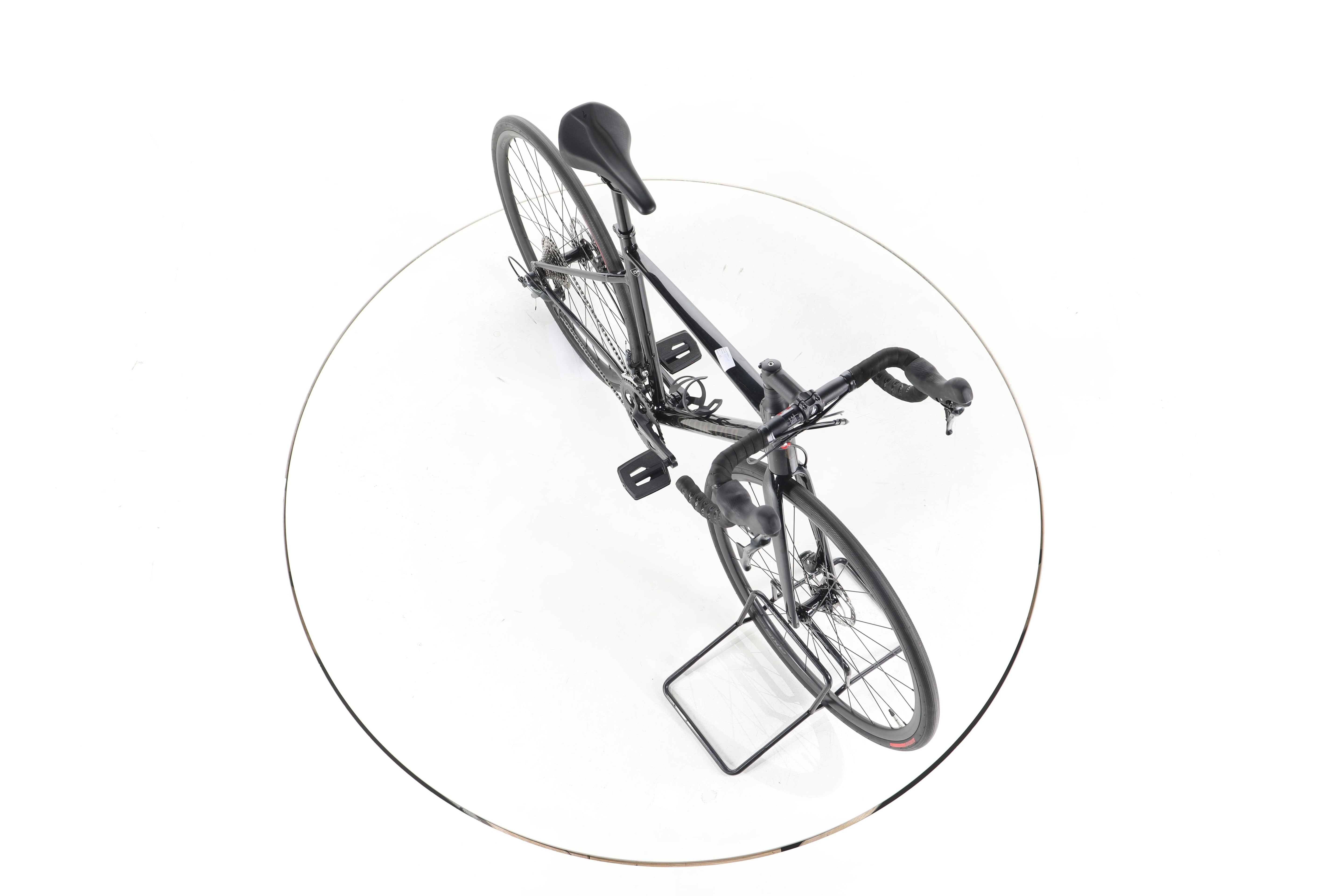 Specialized Allez Sport - Image 15