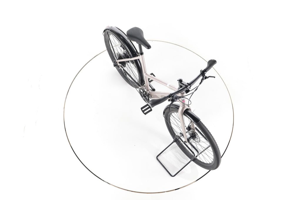 Coboc Merano City E-Bike - Image 15