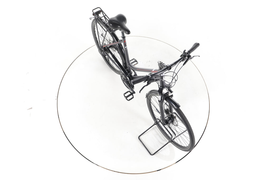 Raleigh RUSHHOUR LTD - Image 15