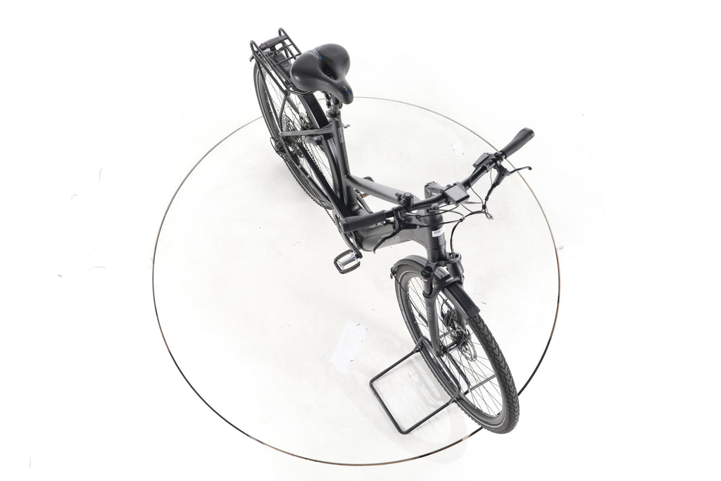 KTM Power Sport 11 Plus Trekking E-Bike - Image 15