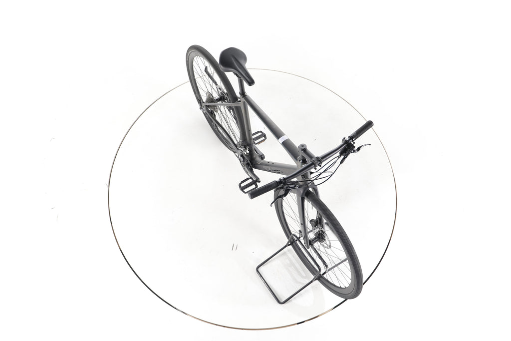Cube SL Road C:62 SLT Fahrrad Hardtail - Image 15