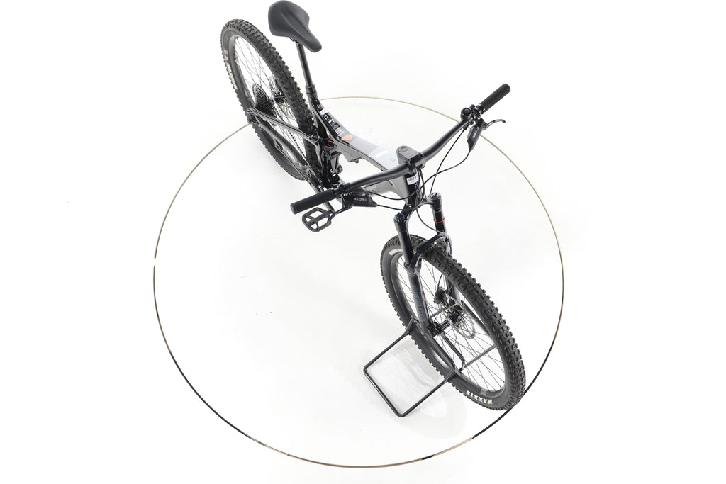 Focus Jam 8.8 Fahrrad Fully - Image 15
