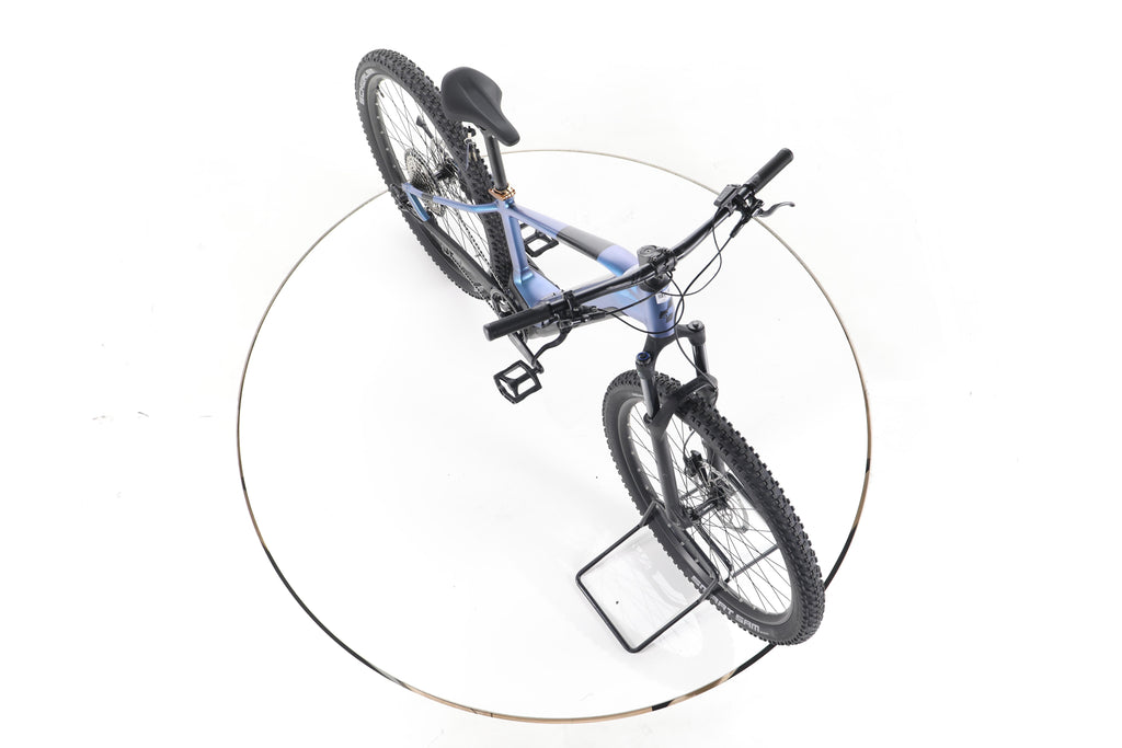 Cube Reaction Hybrid Race E-Bike 2024 - Image 15