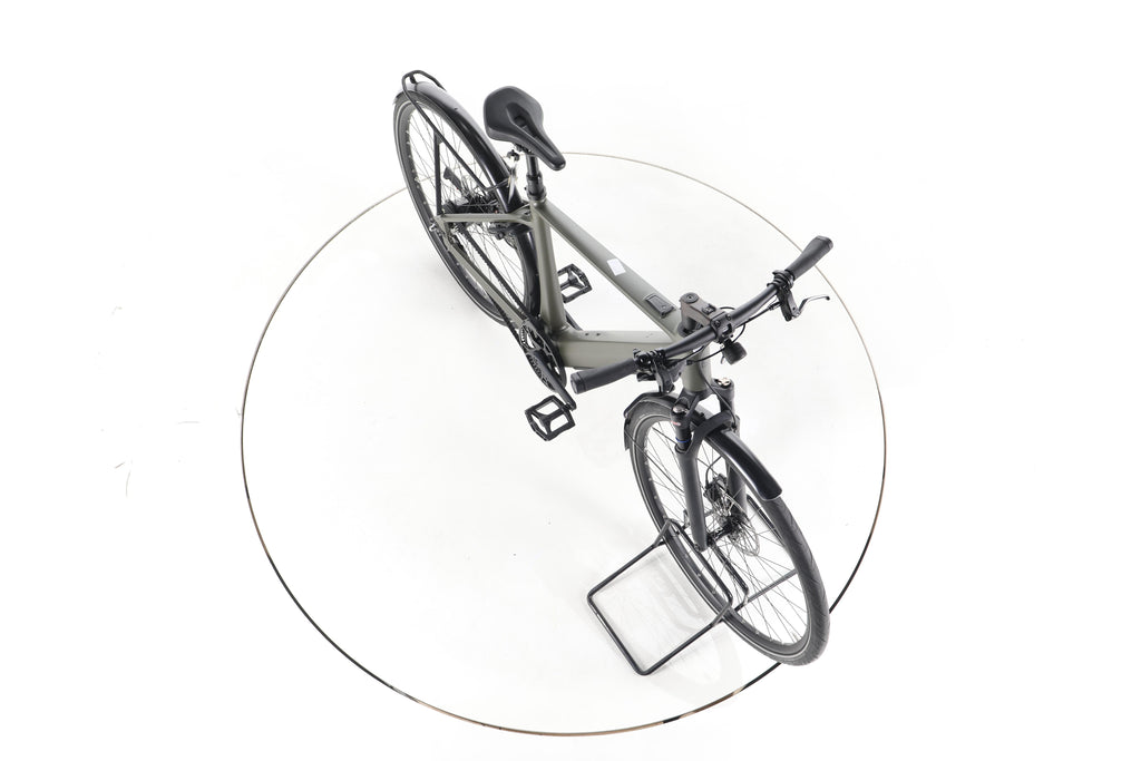 Riese & Müller UBN Five silent City E-Bike - Image 15
